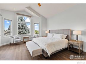 6557 Legend Ridge Trail, Niwot CO 80503