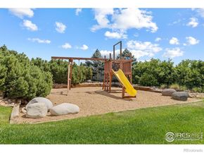 6557 Legend Ridge Trail, Niwot CO 80503