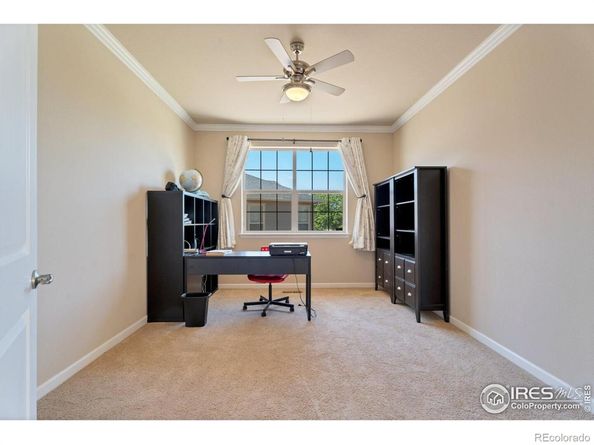 13699 Pecos Loop, Broomfield CO 80023