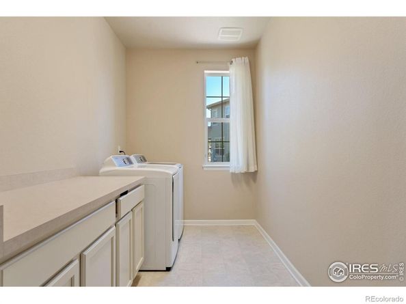 13699 Pecos Loop, Broomfield CO 80023