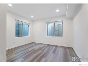 13699 Pecos Loop, Broomfield CO 80023