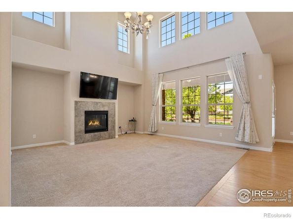13699 Pecos Loop, Broomfield CO 80023