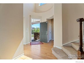 13699 Pecos Loop, Broomfield CO 80023