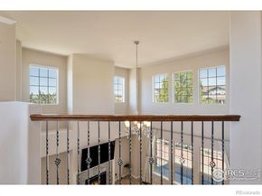 13699 Pecos Loop, Broomfield CO 80023