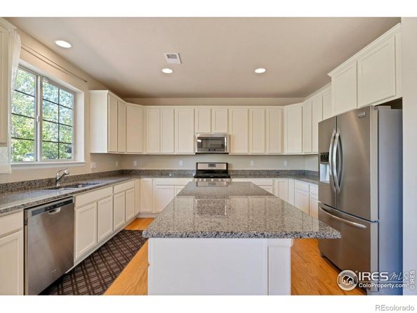 13699 Pecos Loop, Broomfield CO 80023
