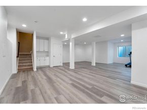 13699 Pecos Loop, Broomfield CO 80023