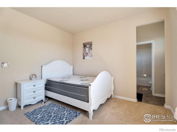 13699 Pecos Loop, Broomfield CO 80023