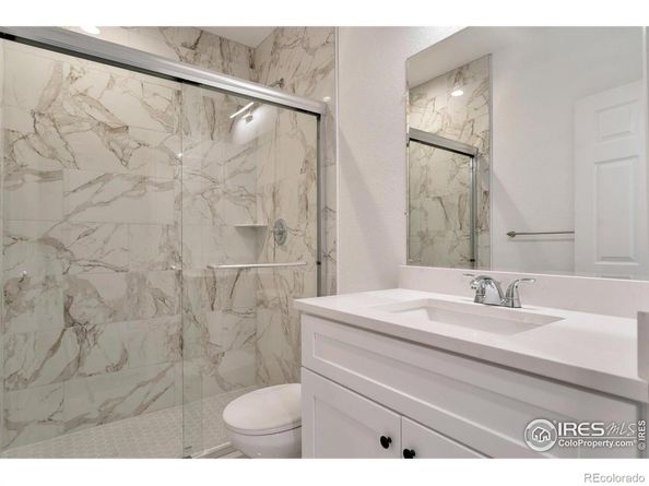 13699 Pecos Loop, Broomfield CO 80023