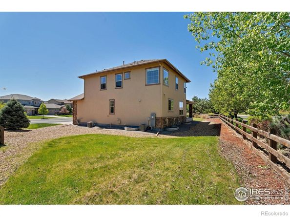 13699 Pecos Loop, Broomfield CO 80023
