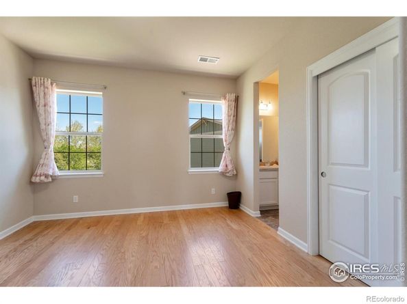 13699 Pecos Loop, Broomfield CO 80023