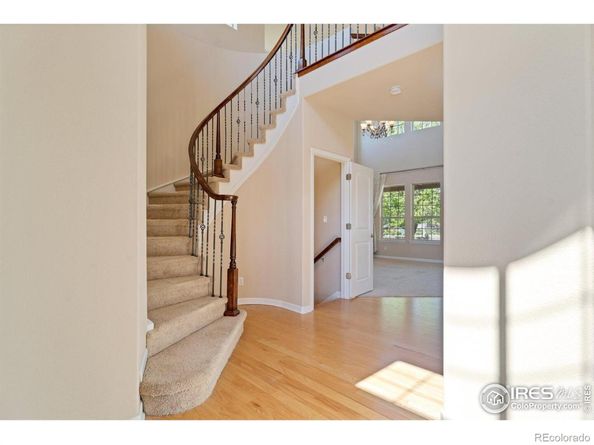 13699 Pecos Loop, Broomfield CO 80023