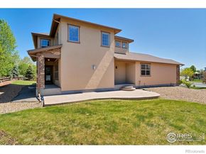 13699 Pecos Loop, Broomfield CO 80023