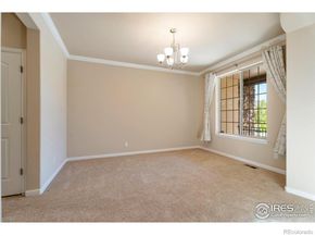 13699 Pecos Loop, Broomfield CO 80023