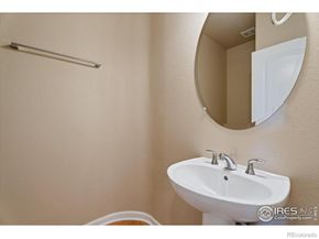 13699 Pecos Loop, Broomfield CO 80023