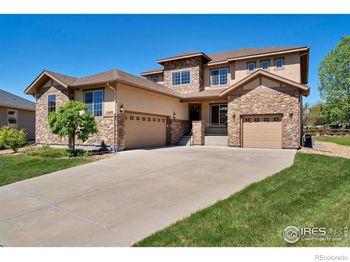 13699 Pecos Loop
