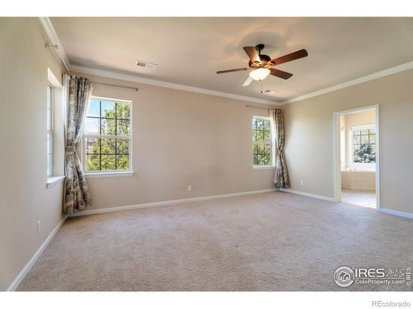 13699 Pecos Loop, Broomfield CO 80023