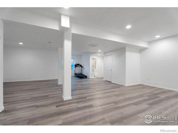 13699 Pecos Loop, Broomfield CO 80023