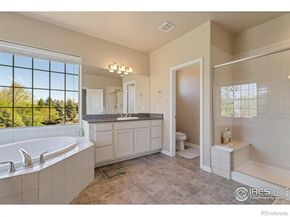 13699 Pecos Loop, Broomfield CO 80023