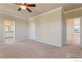 13699 Pecos Loop, Broomfield CO 80023