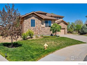 13699 Pecos Loop, Broomfield CO 80023
