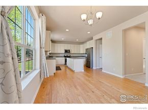 13699 Pecos Loop, Broomfield CO 80023