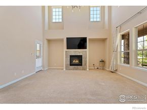 13699 Pecos Loop, Broomfield CO 80023