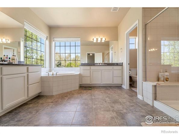 13699 Pecos Loop, Broomfield CO 80023