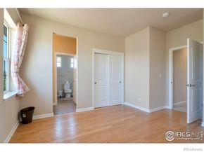 13699 Pecos Loop, Broomfield CO 80023