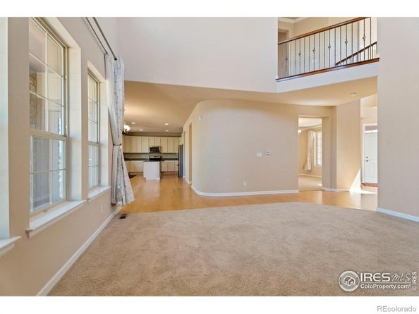 13699 Pecos Loop, Broomfield CO 80023
