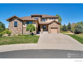 13699 Pecos Loop, Broomfield CO 80023