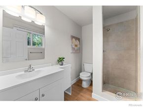 1744 Corey Street, Longmont CO 80501