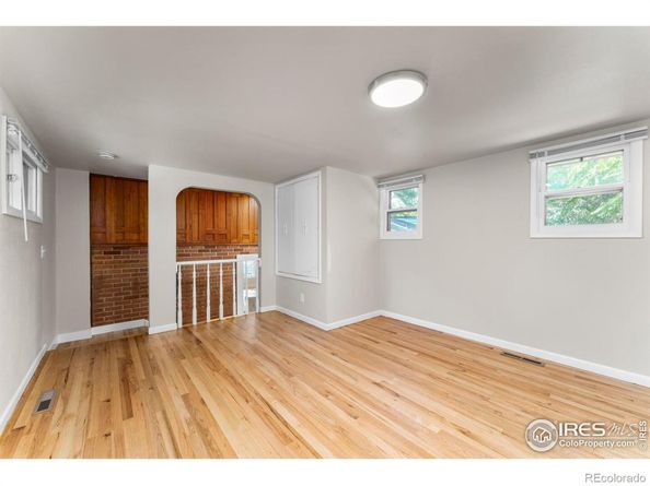 1744 Corey Street, Longmont CO 80501
