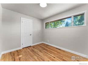1744 Corey Street, Longmont CO 80501