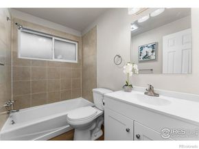 1744 Corey Street, Longmont CO 80501
