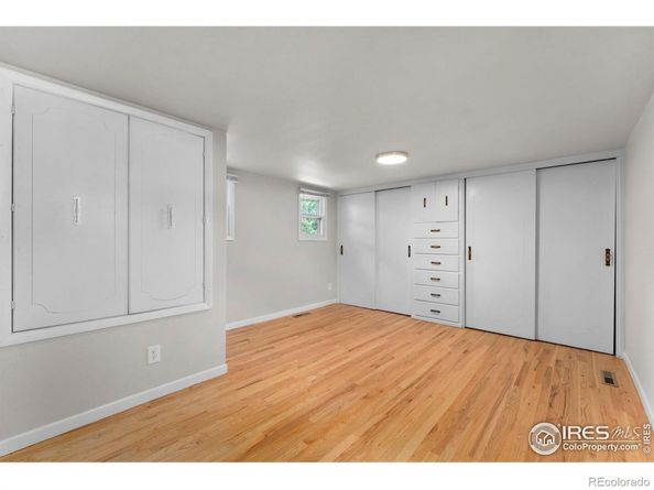 1744 Corey Street, Longmont CO 80501
