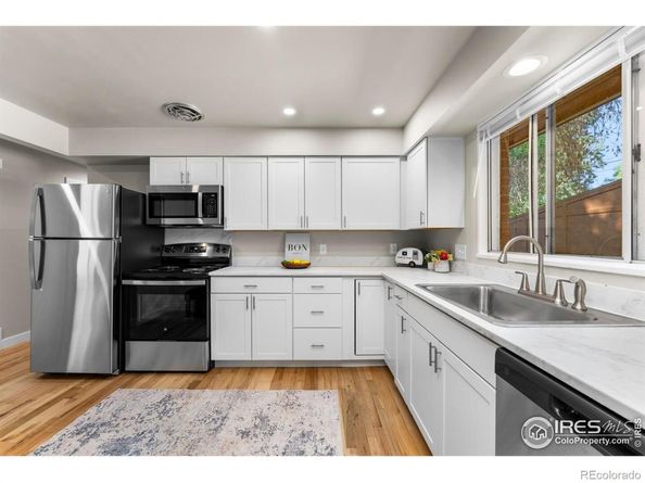 1744 Corey Street, Longmont CO 80501
