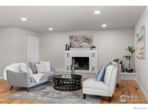 1744 Corey Street, Longmont CO 80501