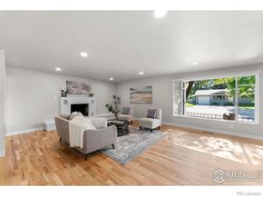 1744 Corey Street, Longmont CO 80501