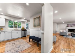 1744 Corey Street, Longmont CO 80501