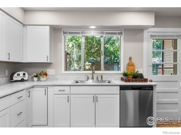 1744 Corey Street, Longmont CO 80501