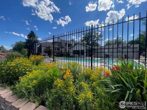 3515 28th Street 105, Boulder CO 80301