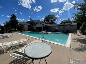 3515 28th Street 105, Boulder CO 80301