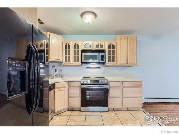 3515 28th Street 105, Boulder CO 80301