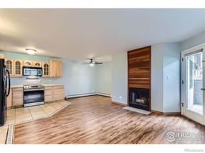 3515 28th Street 105, Boulder CO 80301