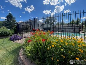3515 28th Street 105, Boulder CO 80301