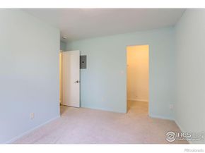 3515 28th Street 105, Boulder CO 80301