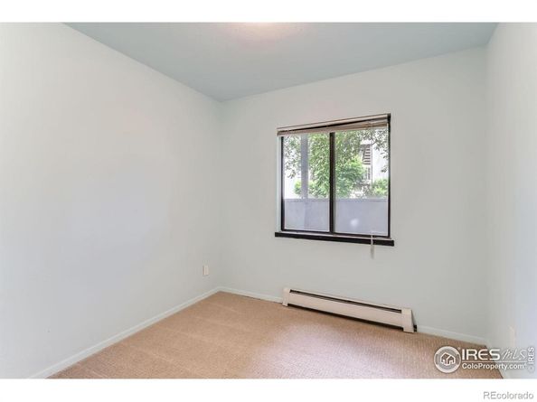 3515 28th Street 105, Boulder CO 80301