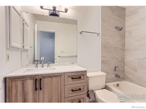 3515 28th Street 105, Boulder CO 80301