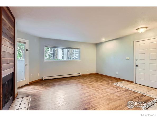 3515 28th Street 105, Boulder CO 80301