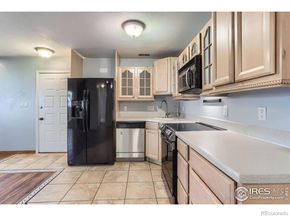 3515 28th Street 105, Boulder CO 80301